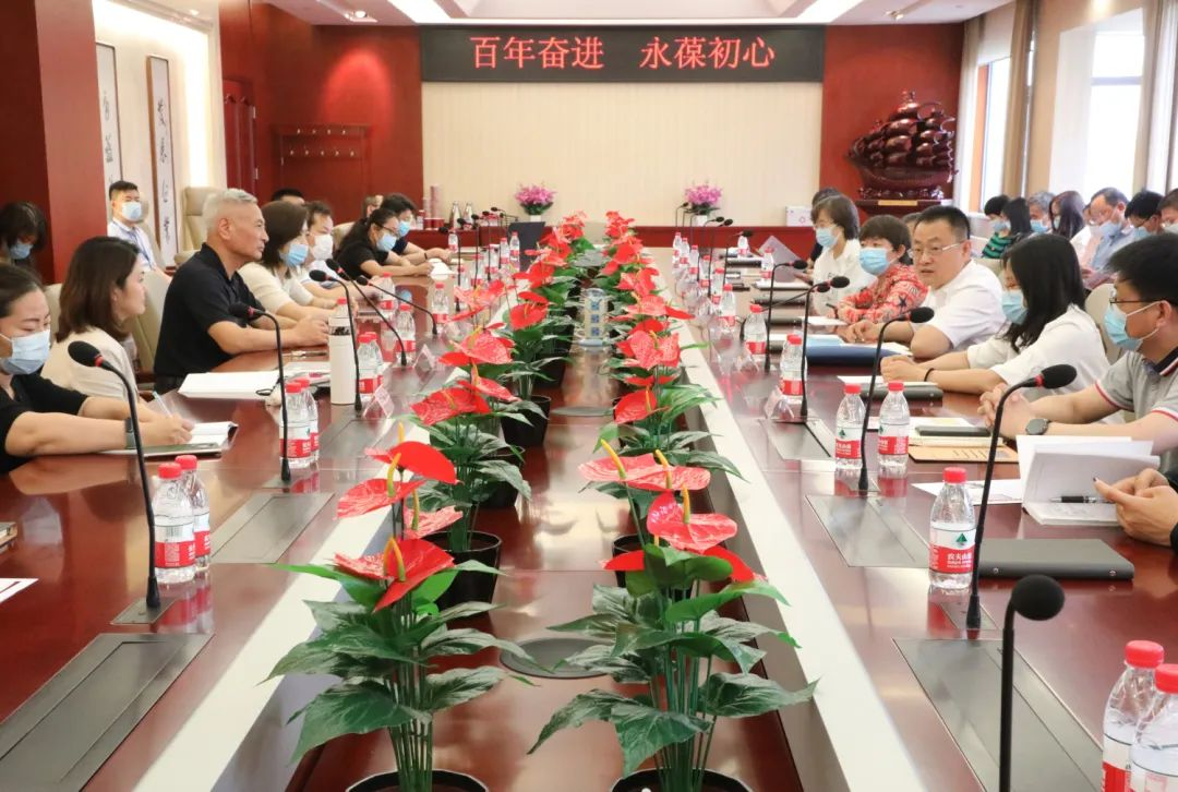 圖片1.png
