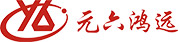 元六鴻遠